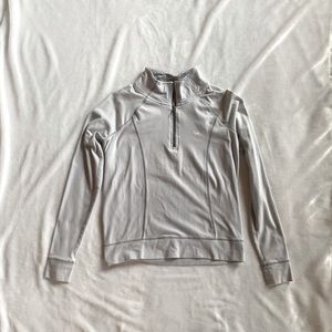 Victorias Secret PINK Pullover
